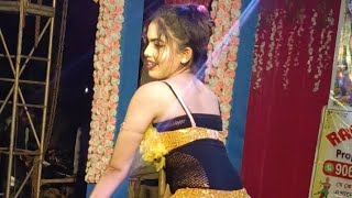 Hot dance hangama video 🔥🔥#viralvideo #dance video #dancedelight # love 😘 song 