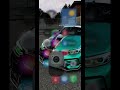 one ui animtaon camera 👌