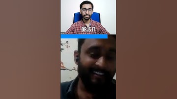 Premsai shares about his learning experience EdYoda #shorts  #hiring #jobs #edyoda #students