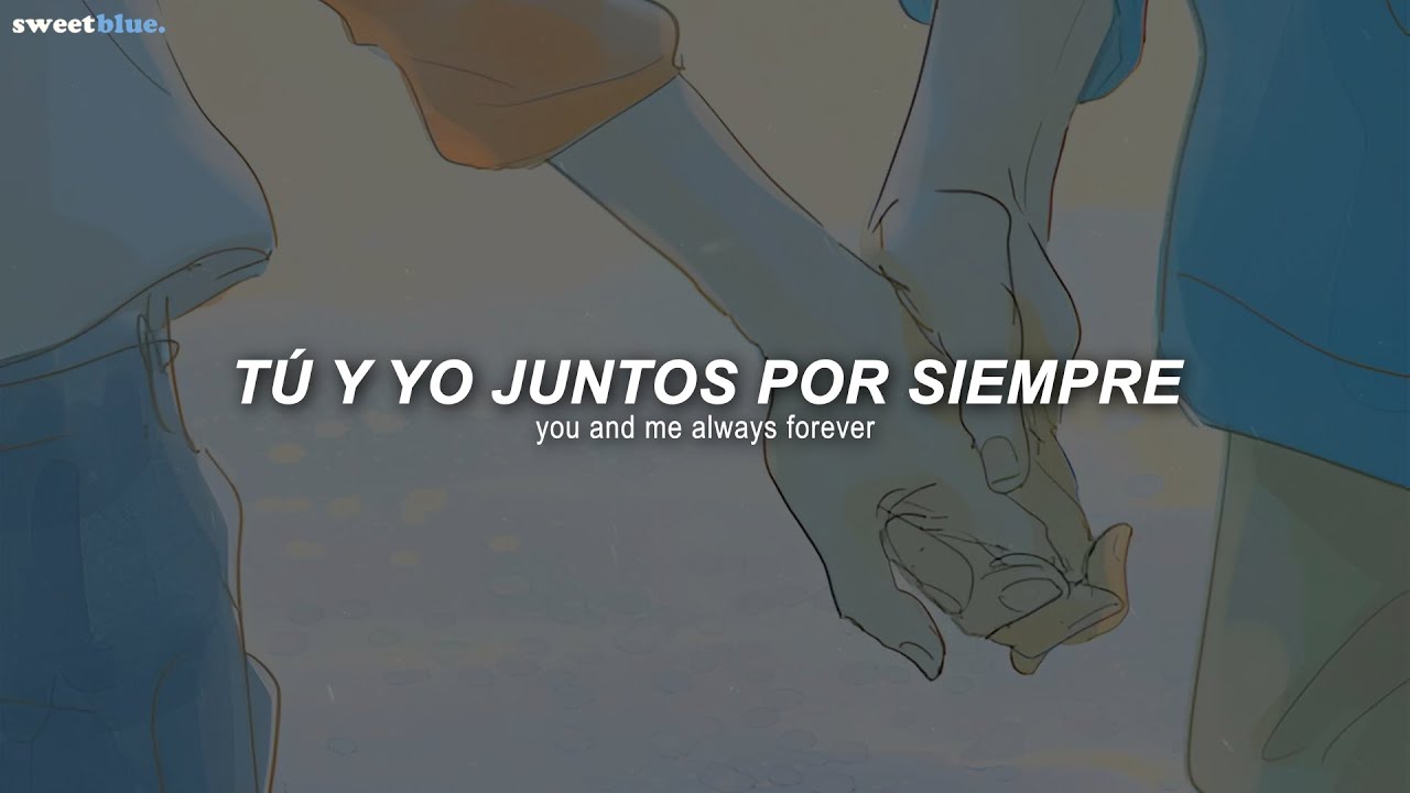 Cults - Always Forever (Sub. Español + Lyrics)