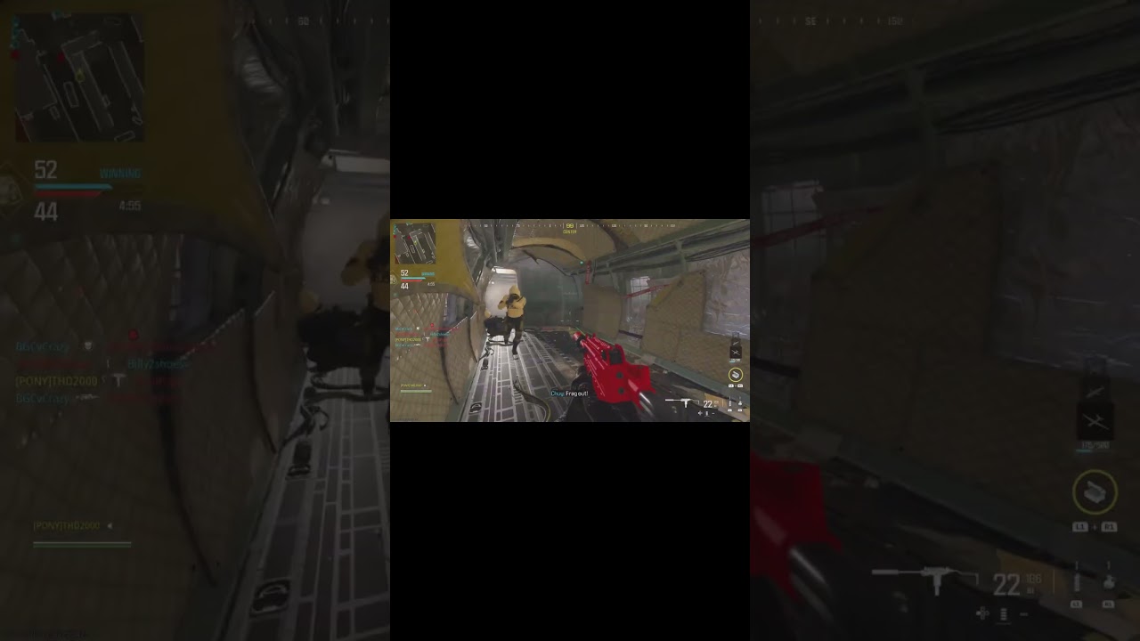 TRYING A LITTLE TO HARD!!! 