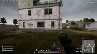 pubg c4 kills