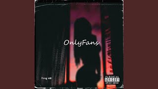 OnlyFans (feat. Bromar)
