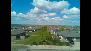 22 May 2022 Pierre SD
