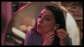 BACK TO BLACK MOVIE LAURYN HILL DOO WOP SCENE