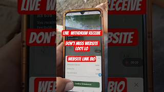 rsena.vip share union website ne tabahi macha de#earnmoneyonline #onlineearningchannel #easylearning