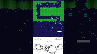 Beep Beep Im A Sheep