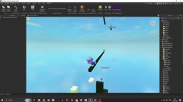 Robot 64 plugin play as beebo