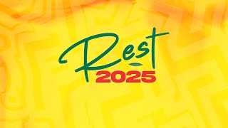 Established In The Truth International Women Prayer Conference Thursday 30-10-2025