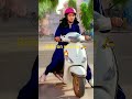 👧 Girls driving confidence tips