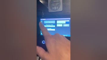 Updating your Firefly firmware