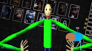 fnati 2020: custom night live and other stuff