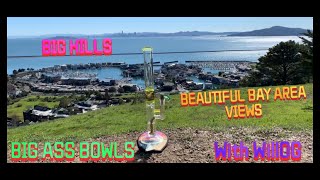 THE MOST BEAUTIFUL HIKE I'VE EVER BEEN ON! Nature Vlog with WillOG