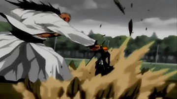 [Bleach Beta] Ignition
