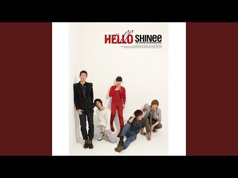 Hello - YouTube