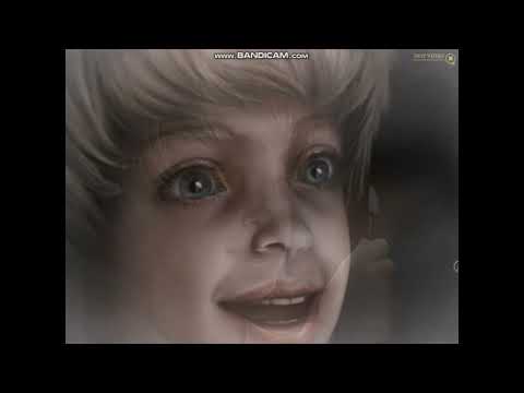 SERIES THROWBACK: Phantasmat 2: Crucible Peak CE FULL PLAYTHROUGH (FULL!)