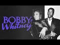 Bobby & Whitney: "The Perfect Match"