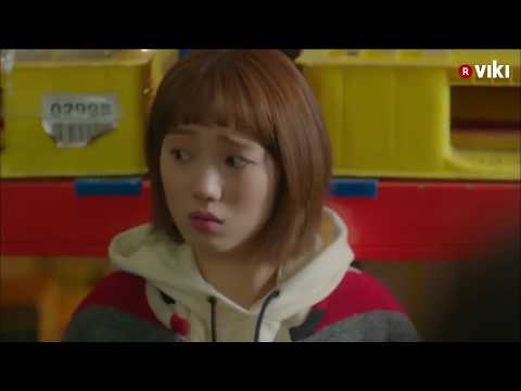 Weightlifting Fairy Kim Bok Joo MV - Weightlifting Fairy Kim Bok Joo MV