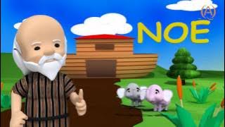 QUARTETO AMIGOS - Medley