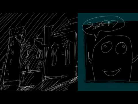 オリジナル曲 20