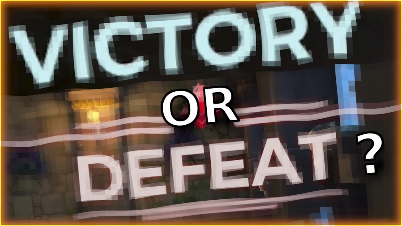 Buggy Match | Paladins | Torvald (Direct Current) Gameplay | Full Siege Match | No Commentary