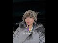 #嗡嗡嗡 #blackpink #ytdayibenionecikarnolur #colonelkkjϟ #kpop #love #edit #fashion #automobile