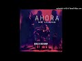 Karol G Feat Bad Bunny Ahora Me Llama Instrumental Original Karol G Feat Bad Bunny Ahora Me Llama Instrumental Original