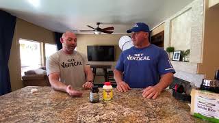 Q&A - 10 Life Changing Tips We Don’t Make Any Money on (and 2 That We Do)