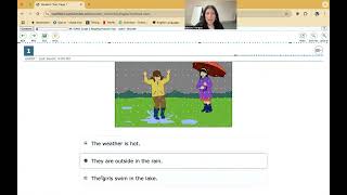 How to Access the ELPAC Pratice Tests at Home | Como Tener Acceso a las Practicas del ELPAC en Casa