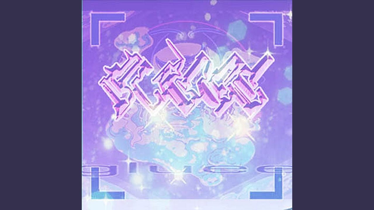 Watch Shadowface on YouTube Watch Shadowface on YouTube