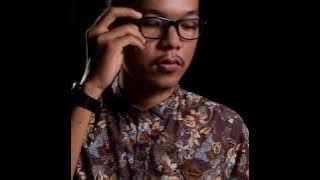 RISKY RACLAW 2019 - INDIA (BENGKULU DUTCH FOUNDATION)