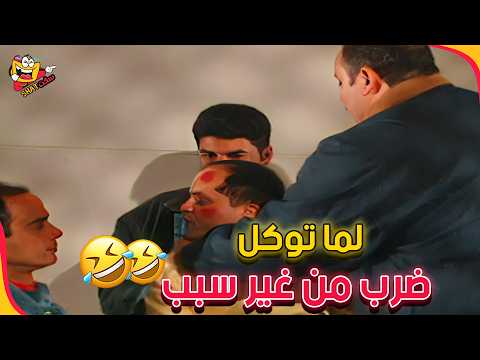 فوازير أبيض وأسود