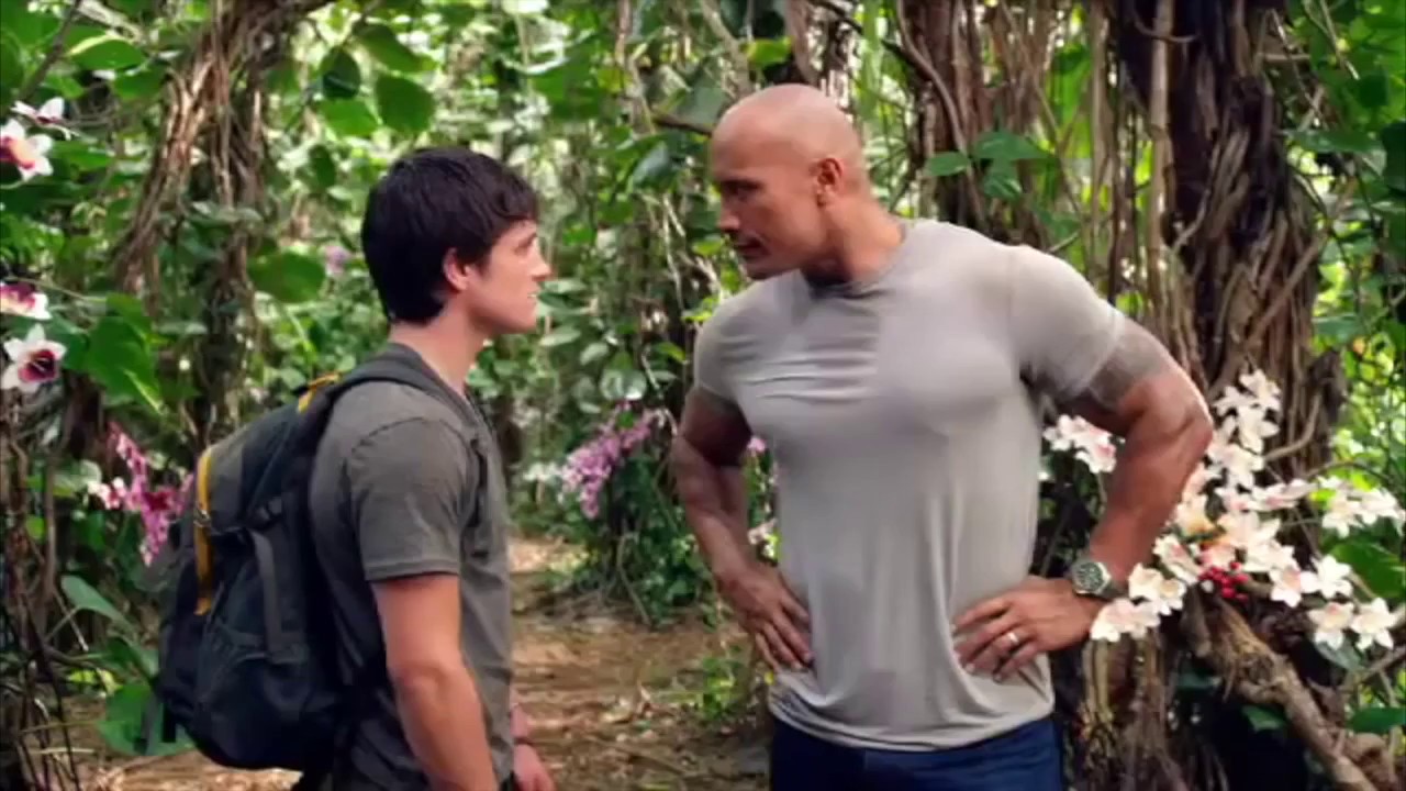 ONE OF THE BEST CINEMA CLIPS-89 (en iyi sinema kliplerinden biri-89) @cinemaclips_tr