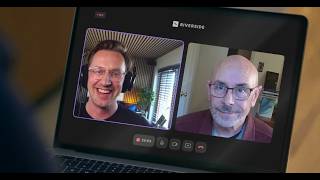 AI's Impact on Customer Relationships
