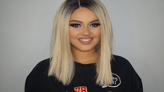 Enca Duke Berë Operacion Plastik.