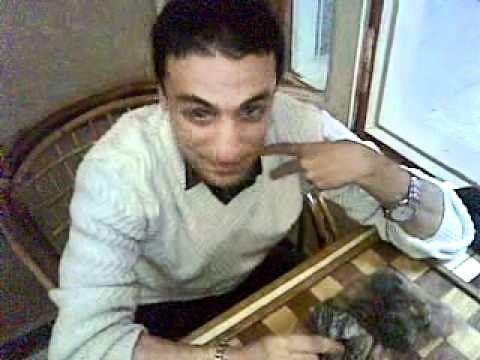 بتحبيني يا نسمه 4