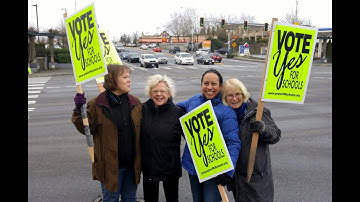 Parent Changemaker: Fighting to Remove Language Barriers for Families