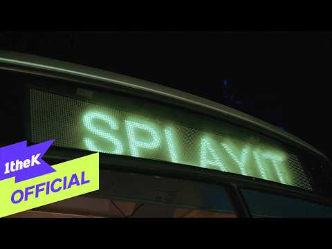 Watch: Splayit's 'Last bus' Teaser Carries an August 13 Date