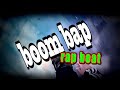 Base de rap boom bap  rap freestyle type beat befantaland