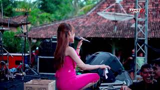 BUNGA ABADI - AULIA NIRWANA- ARABELLA MUSIC - KYS BERSATU - SUMBEREJO SEDAN REMBANG