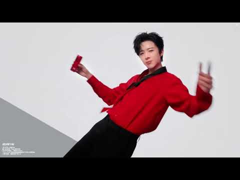 这个中秋，听「宁」的！🌕 无糖可口可乐 × 刘宇宁｜Celebrate Mid-Autumn Festival with Liu Yuning & Coca-Cola Zero Sugar