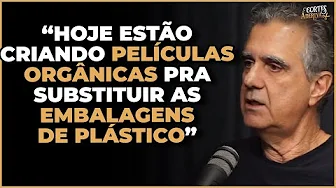 imagem do vídeo SER SUSTENTÁVEL DÁ LUCRO? | À Deriva Cortes