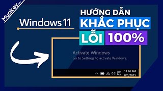 How to Buy Windows 11 Digital and Easily Activate a Licensed Key