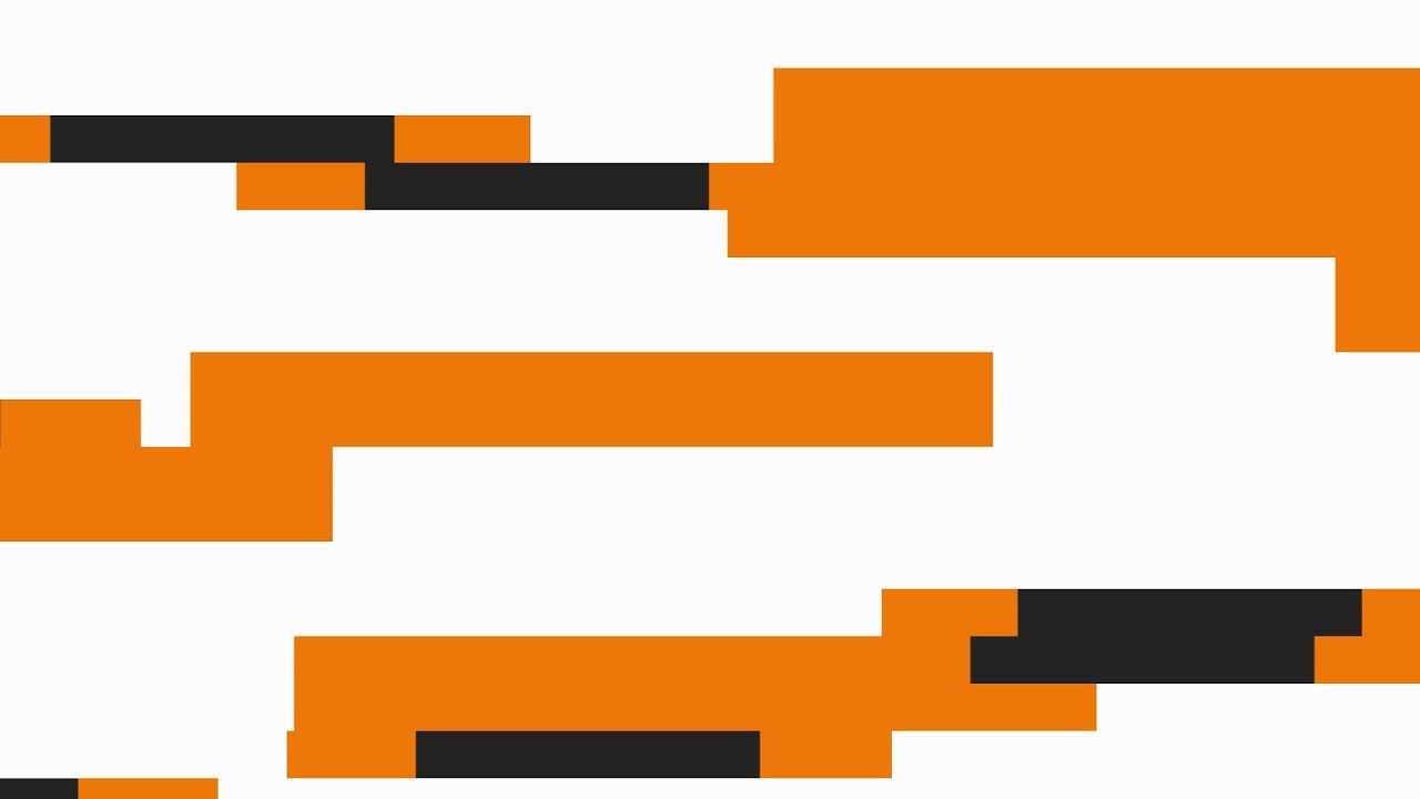 FSHDR AJA colorfront de Virtual Media.mp4