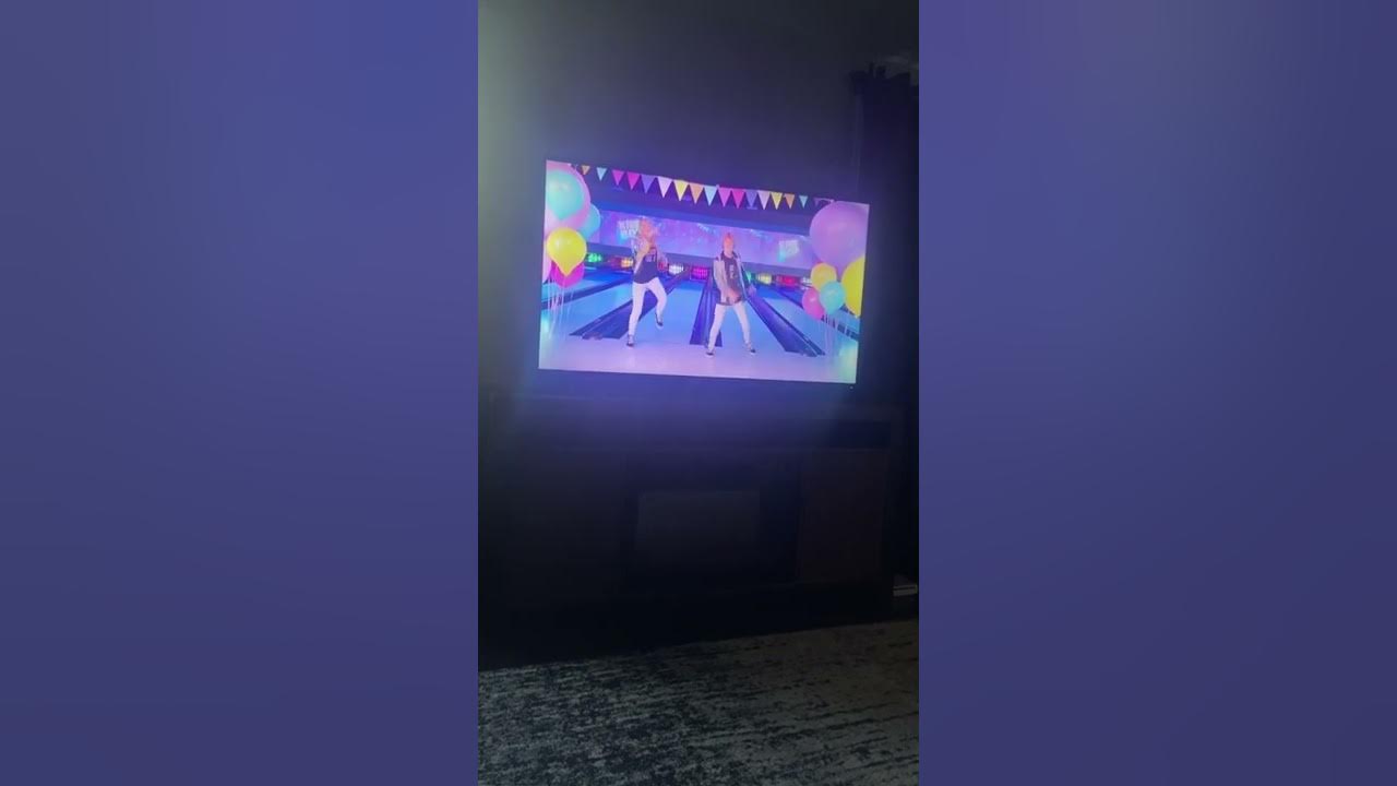 What Does The Fox Say Kidz Bop Video Kidz Bop Kids The Fox What Does The Fox Say Dance Along - YouTube