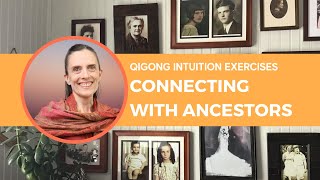How To Strengthen Your Connection To Your Ancestors And Their Guidance Through Chanting