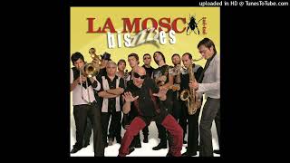 La Mosca Tse Tse - Para No Verte Más