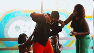 valden junior _mulher perfeita (vídeo oficial) MP3 Direct by KRV ReCoRd valden junior _mulher perfeita (vídeo oficial) MP3 Direct by KRV ReCoRd