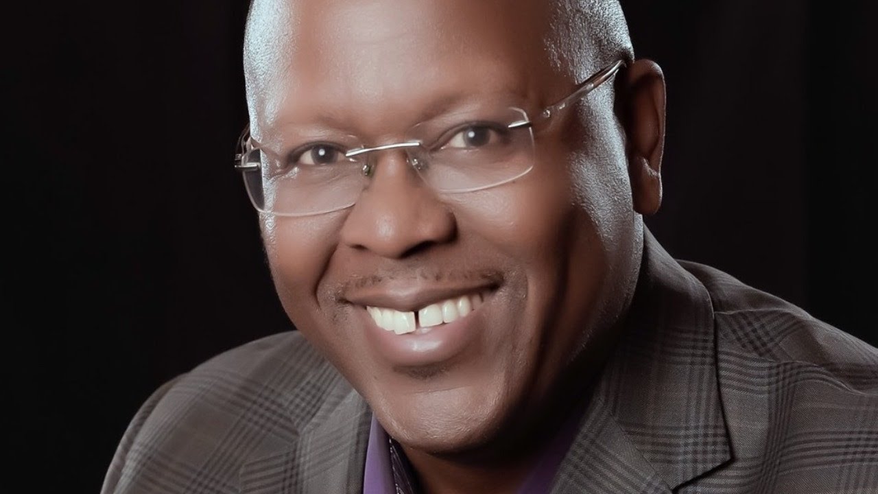 COLLABORATION AGREEMENTS Checklist for authors & writers