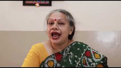 Philosophy of teaching at DPSG PV